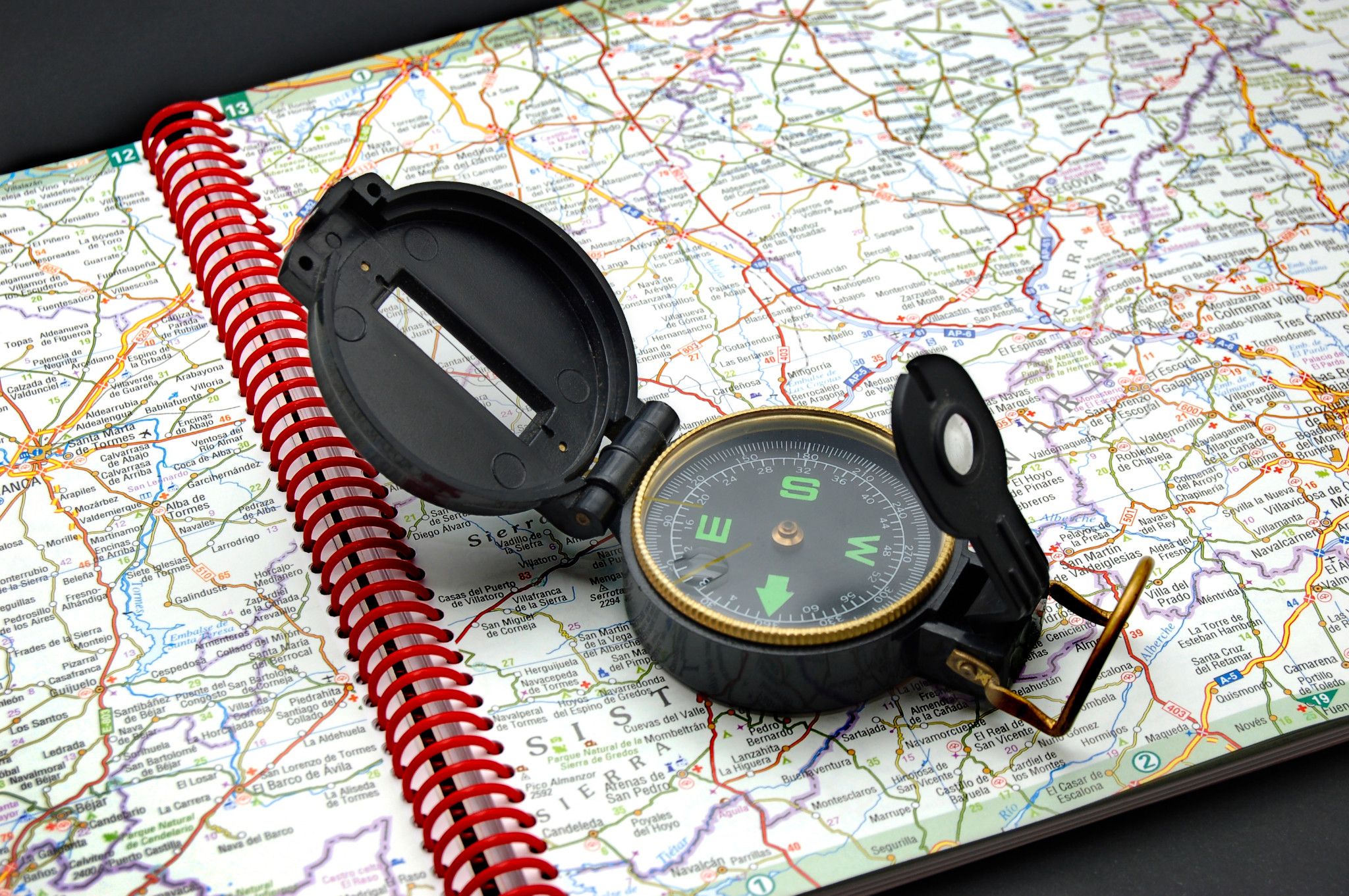 Three Steps to Big Data Discovery