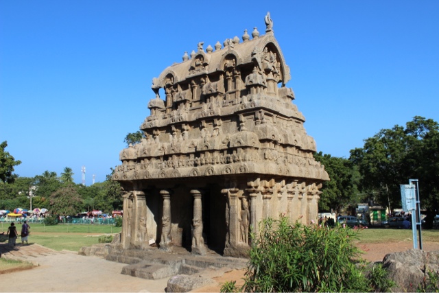 Three Agile Insights Working With Offshore Teams