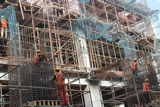 How to Conduct an Agile Story Sizing Meeting