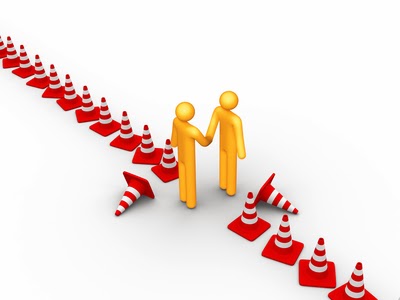 5 Ways IT Pros Can Help Marketing