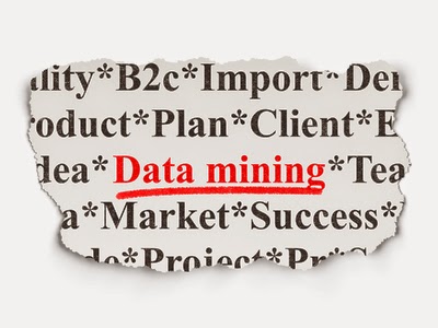 What not to do with Unstructured Big Data – and Why NoSQL