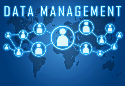 Five Data Management Practices IT Needs to Better Support Data Driven Organizations