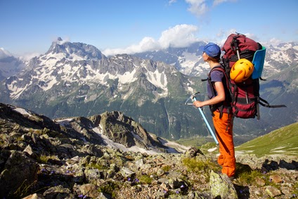 Agile Data Scientist, A Disciplined Hiker or Reckless Hunter?