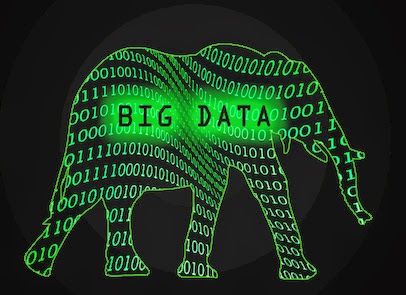 2014 Big Data Posts – Self Service BI, Agile Data Management Practices, and Killing Data Landfills