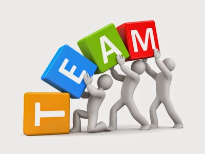 5 Principles on What Makes a Great Agile Development Team