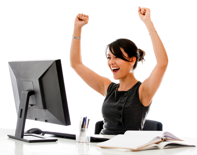 4 Reasons Why Citizen Developers May Be The Next Big Thing in Application Development