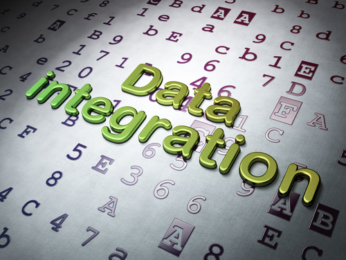 Why Business Leaders are Clueless about Data Integration