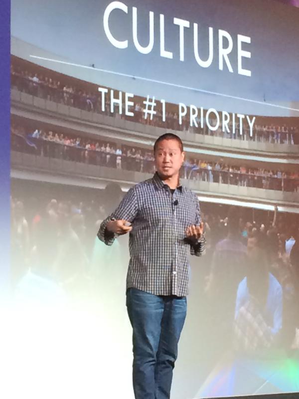 Culture Change is Critical in Digital Transformation