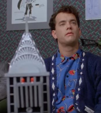 What is a Digital “Big Idea”?