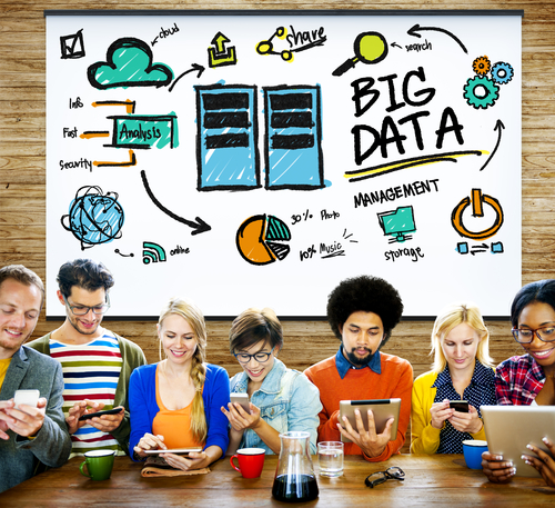 How to Kick Off a Citizen Data Science Program