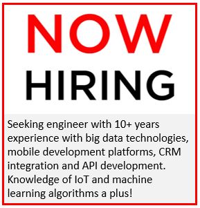 6 Ways to Address the Technical Skill Gap