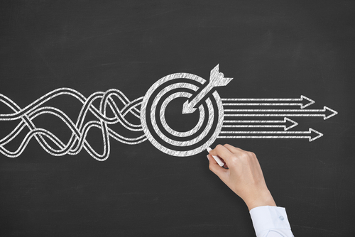 Aligning product owners and business stakeholders to a release management strategy