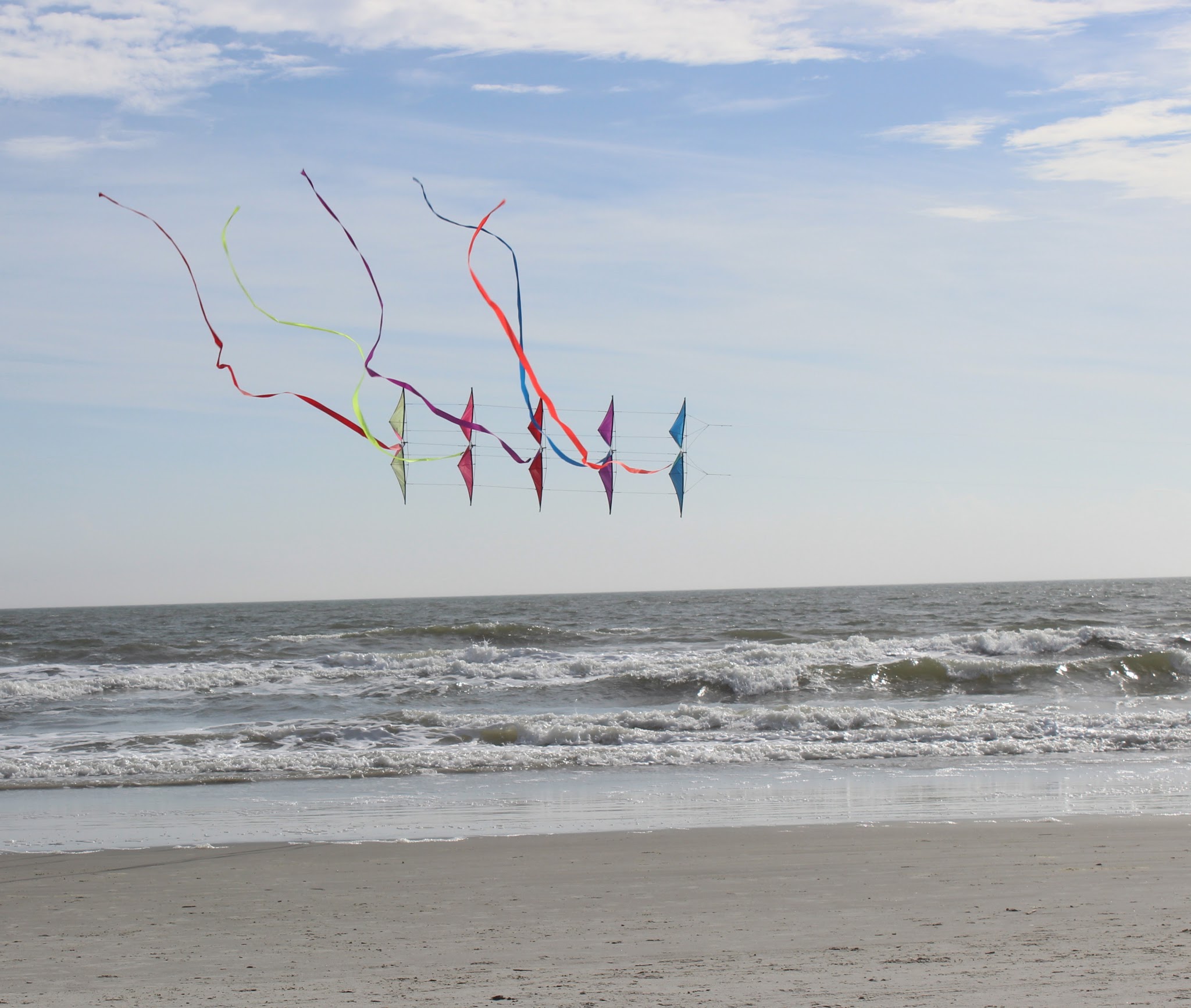 5 Things CIO Should do this Summer