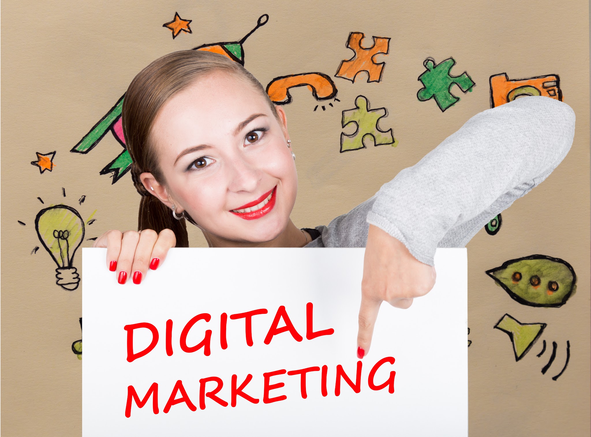 Getting the CMO Onboard with Agile Marketing Practices