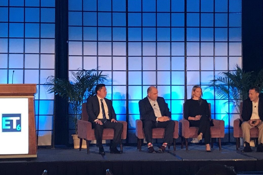 What Drives Agile Teams to Become Agile Organizations