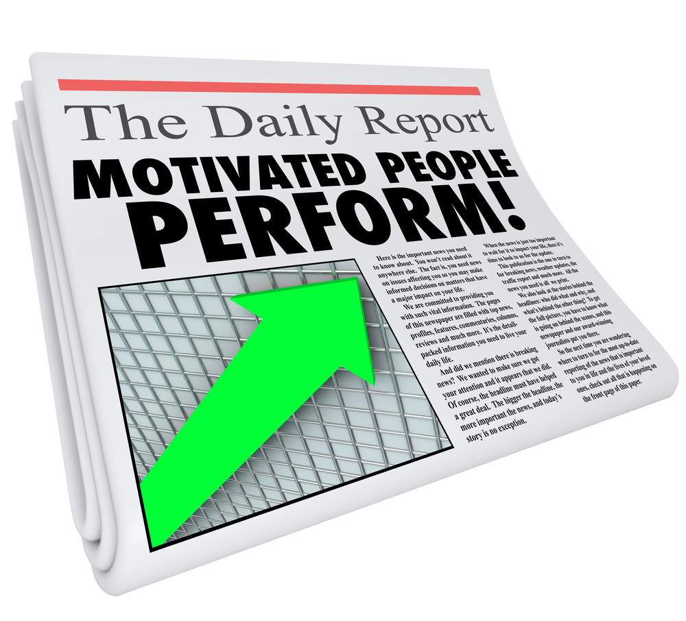 How are you rewarding top performers in digital transformation, data science, agile, and devops programs?