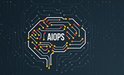 Is AIOps the answer to DevOps teams’ ops prayers?