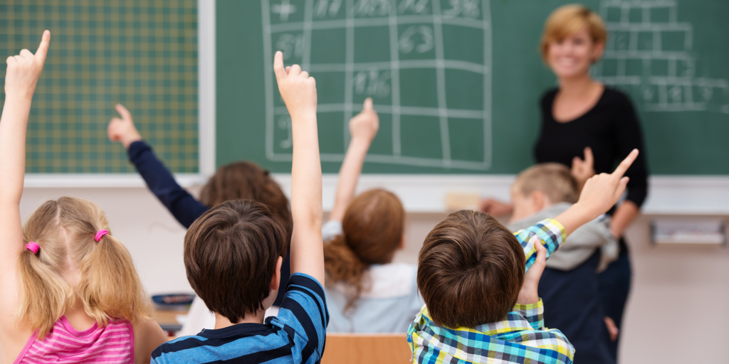 10 Questions before starting a Machine Learning POC