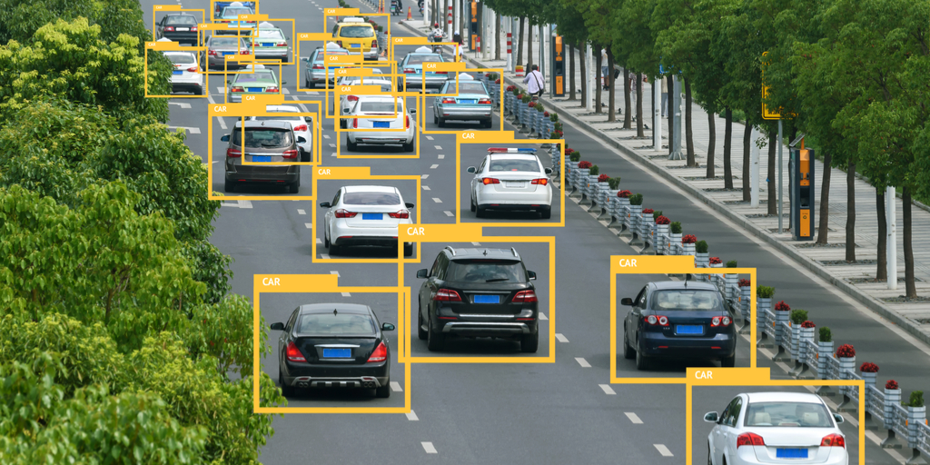 5 Principles Full Stack Developers and Solutions Architects Must Understand About Machine Learning