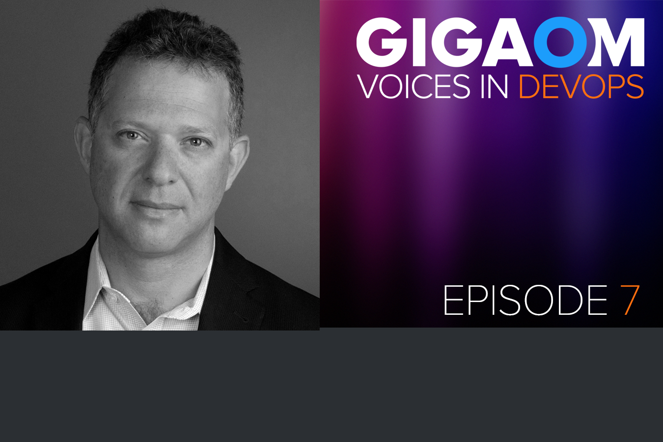 7 Lessons on Maturing DevOps in Enterprises