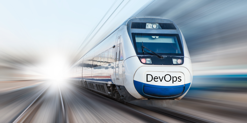 7 Required DevOps Practices Before Increasing Deployment Frequencies