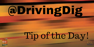 Episode 4 @DrivingDig : There is More to DevOps and Agile than Rituals and Tools