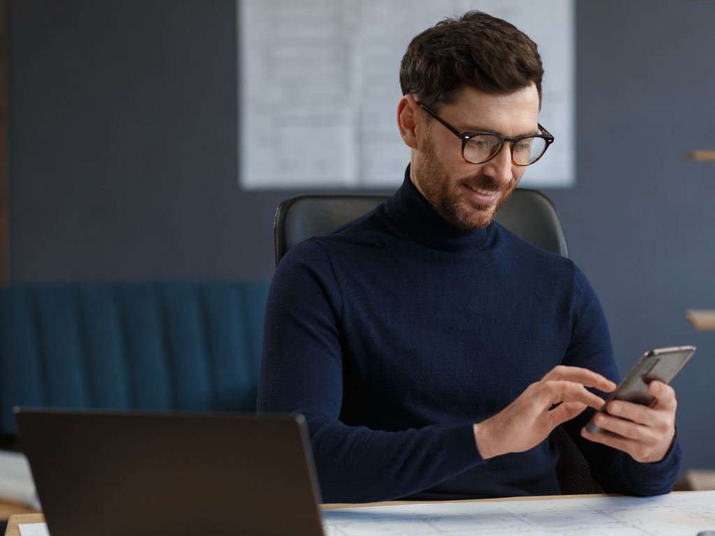 Delight Employees and Empower IT to Shine at ITSM