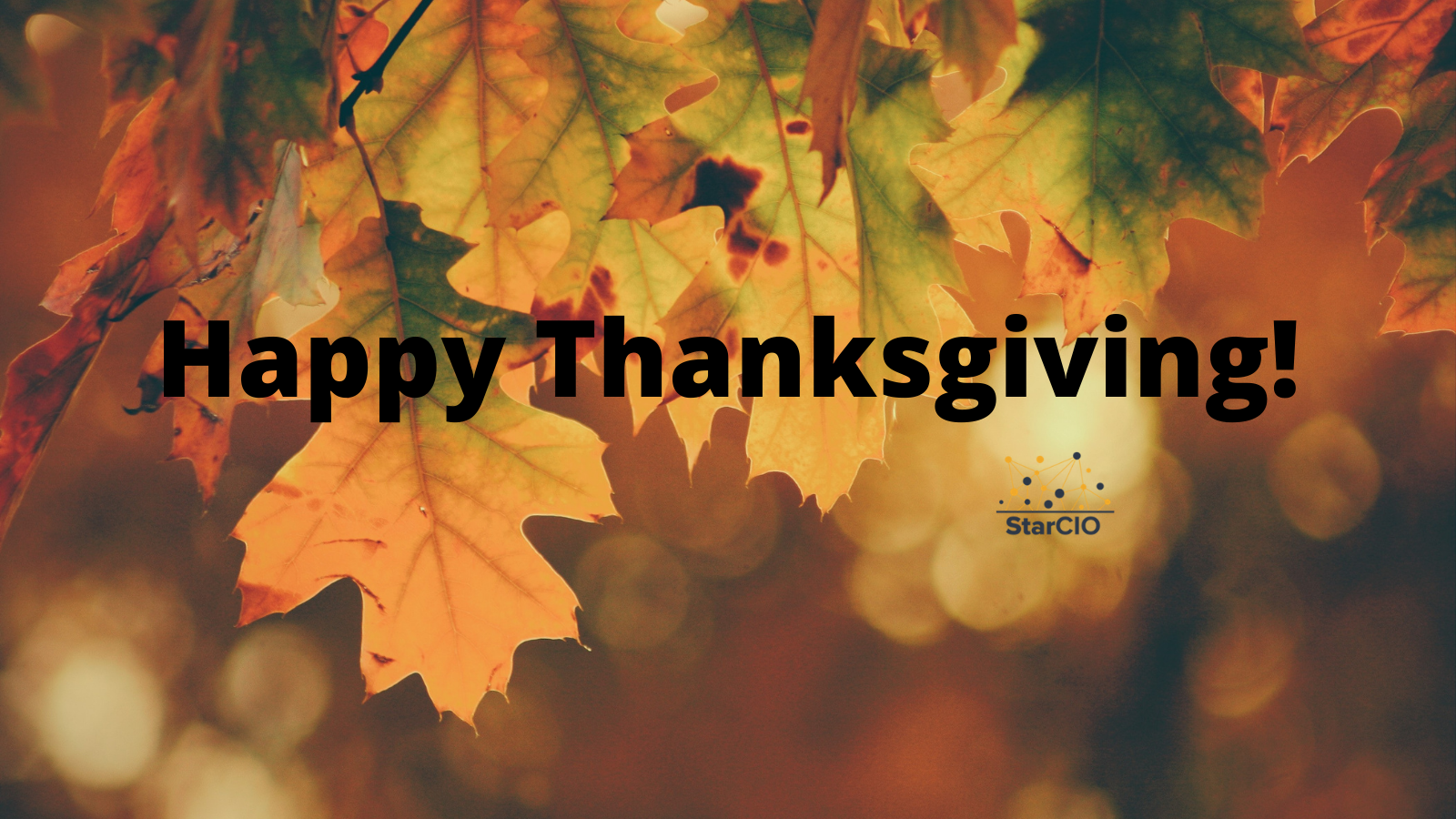 5 Special Activities for the Best Remote Thanksgiving