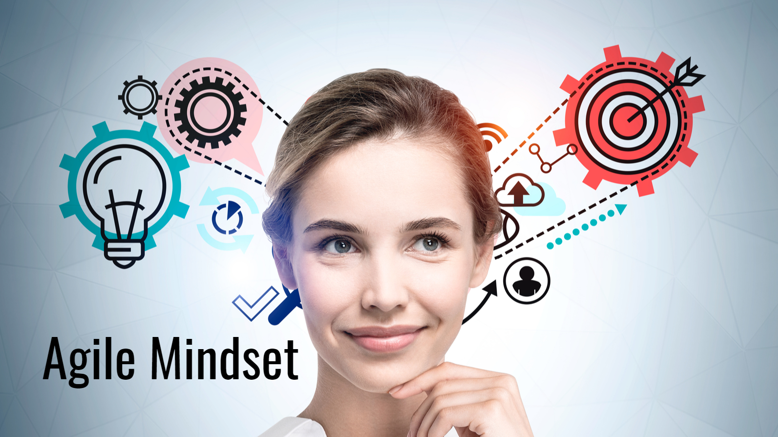 15 Behaviors that Kill Agile Cultures and 5 to Pioneer Agile Mindsets