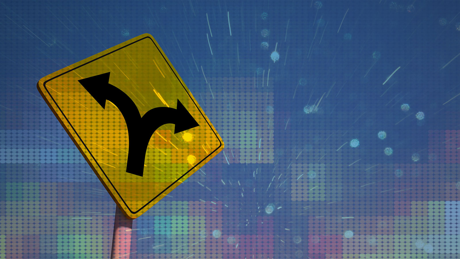 Leadership Skills You Must Master When Moving to Digital Transformation Roles