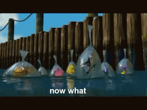 3 Problems with Just-in-Time Planning and Solving Them with Agile Planning