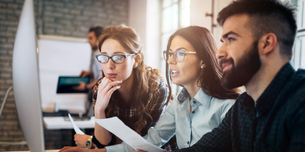 How to Avoid Bogging Down Your IT Org With Technical debt