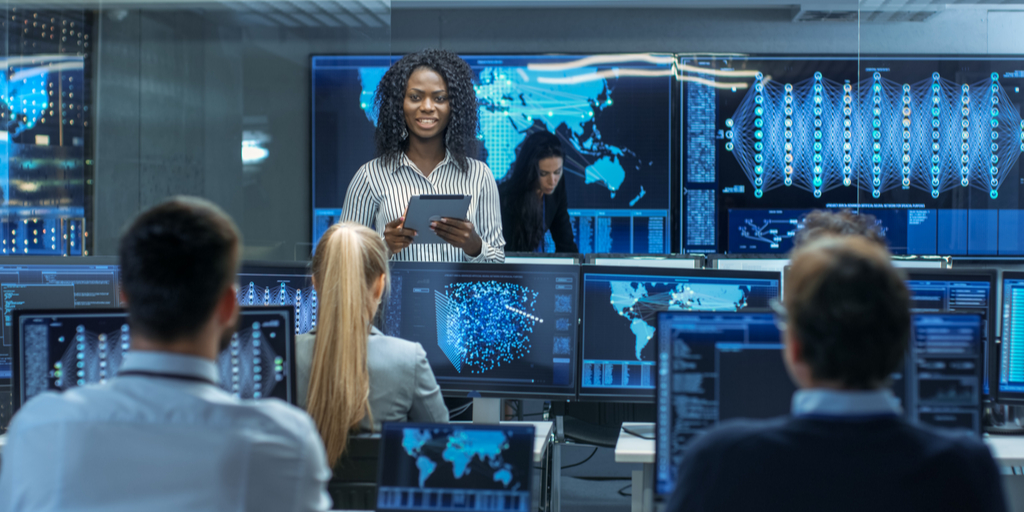 3 Practical Ways to Become a Citizen Data Scientist and Learn Machine Learning