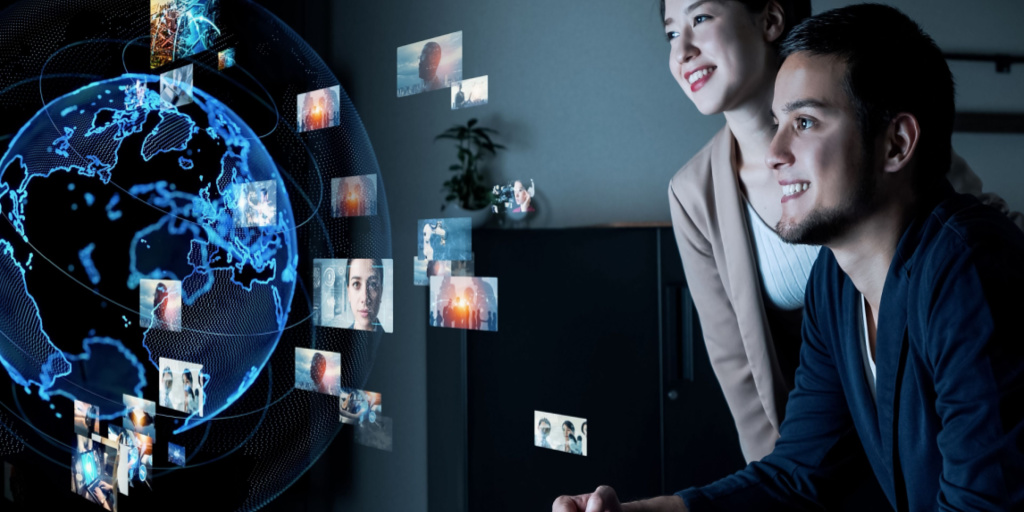 How Low-code can Energize Digital Transformations During a Recession