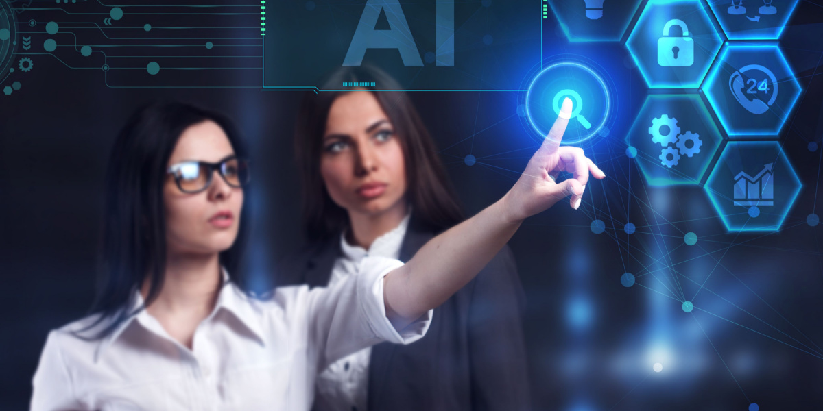 3 Reasons CIOs Should Invest in AI-Search
