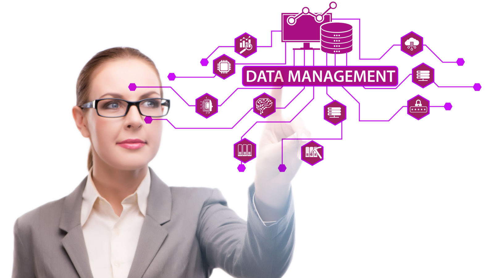3 Ways Data Governance Leaders Can Promote Their Careers