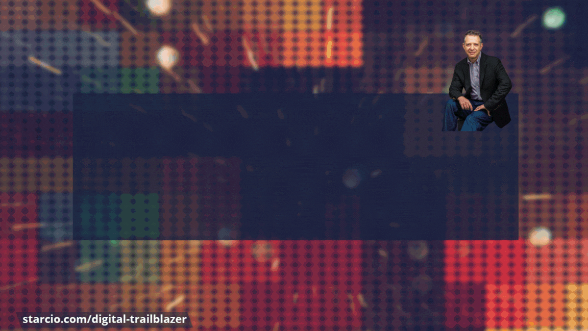 How to Sell Innovation Strategies to Executives: Prepare for Debate and Seek Decision