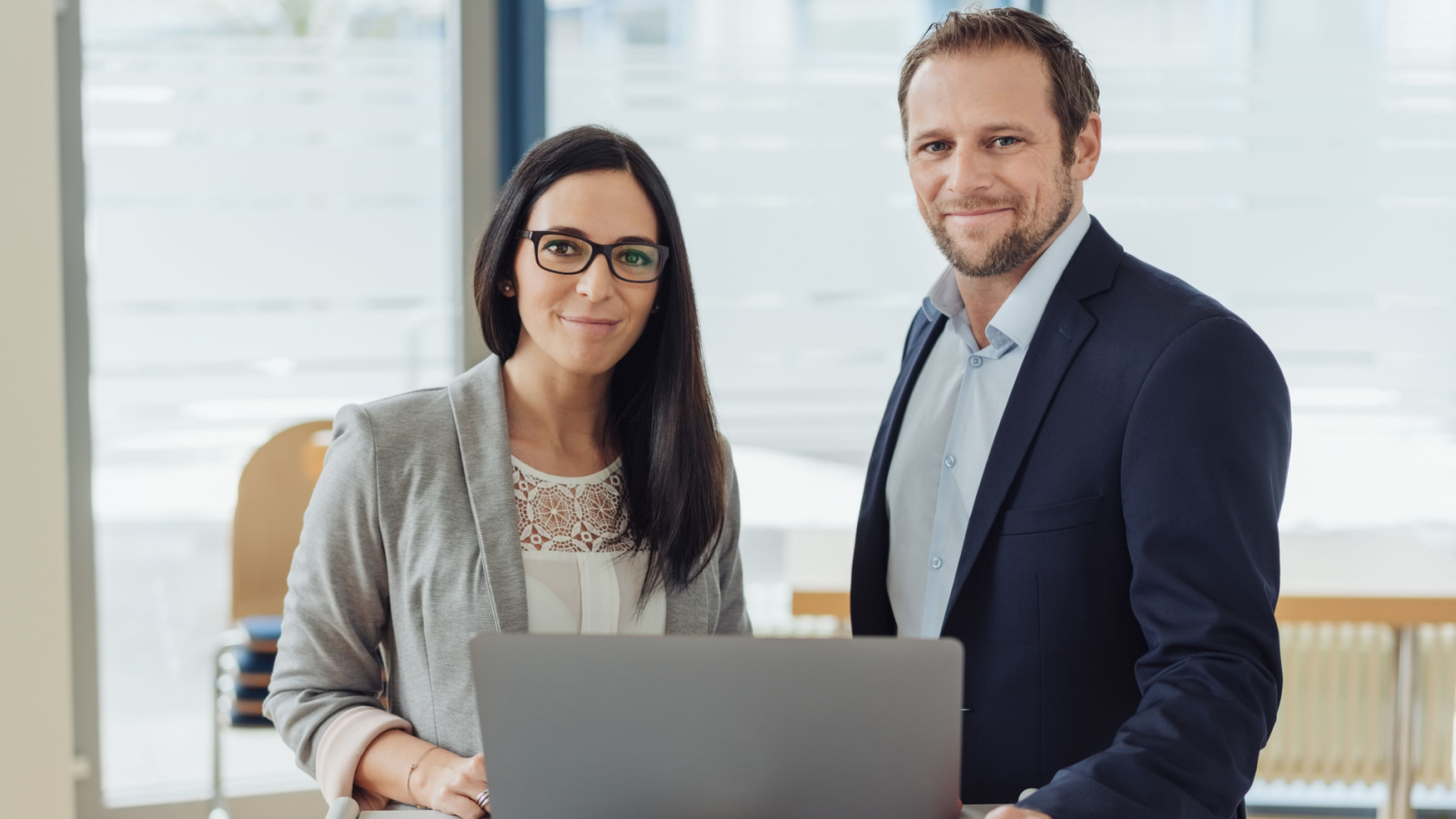 3 Key Priorities CIOs and CHROs to Partner on Improving Employee Experiences